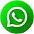 logo WA3D-5_edited_edited.png